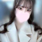 心花みゆう 待ってる🐶 色街SPA