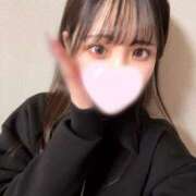 心花みゆう 残り1日🙀 色街SPA