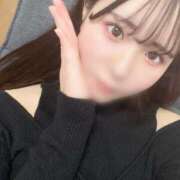 心花みゆう ラスト💫 色街SPA