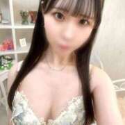 心花みゆう 次回✨️ 色街SPA