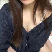 ヒメ日記 2025/03/03 23:38 投稿 まりあ 俺のKissリフレ