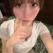 ヒメ日記 2025/03/09 23:48 投稿 まりあ 俺のKissリフレ