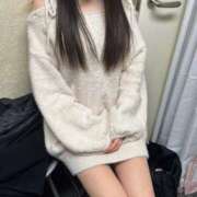 ヒメ日記 2025/03/10 13:28 投稿 まりあ 俺のKissリフレ