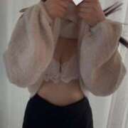 ヒメ日記 2025/03/10 18:25 投稿 まりあ 俺のKissリフレ