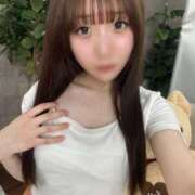 ヒメ日記 2025/03/12 19:54 投稿 まりあ 俺のKissリフレ