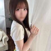 ヒメ日記 2025/03/13 16:21 投稿 まりあ 俺のKissリフレ