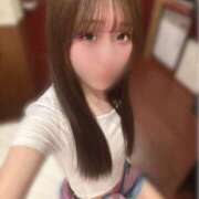 ヒメ日記 2025/03/14 19:28 投稿 まりあ 俺のKissリフレ