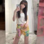 ヒメ日記 2025/03/15 19:02 投稿 まりあ 俺のKissリフレ