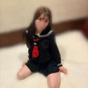 ヒメ日記 2025/03/19 09:28 投稿 まりあ 俺のKissリフレ