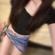 ヒメ日記 2025/03/19 09:43 投稿 まりあ 俺のKissリフレ