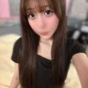 ヒメ日記 2025/03/20 00:28 投稿 まりあ 俺のKissリフレ