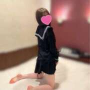 ヒメ日記 2025/03/20 10:28 投稿 まりあ 俺のKissリフレ