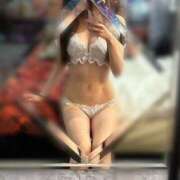 ヒメ日記 2025/03/27 09:28 投稿 まりあ 俺のKissリフレ