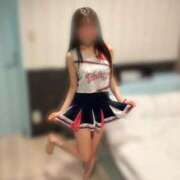 ヒメ日記 2025/04/01 08:38 投稿 まりあ 俺のKissリフレ