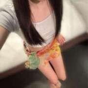 ヒメ日記 2025/04/02 08:58 投稿 まりあ 俺のKissリフレ