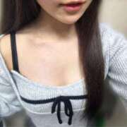 ヒメ日記 2025/04/03 19:58 投稿 まりあ 俺のKissリフレ