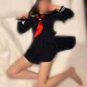 ヒメ日記 2025/04/04 12:48 投稿 まりあ 俺のKissリフレ