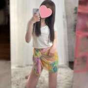 ヒメ日記 2025/04/07 22:28 投稿 まりあ 俺のKissリフレ