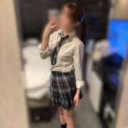 ヒメ日記 2025/04/08 20:58 投稿 まりあ 俺のKissリフレ