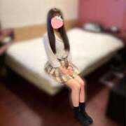 ヒメ日記 2025/04/09 19:28 投稿 まりあ 俺のKissリフレ