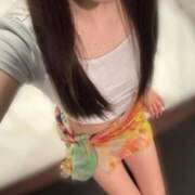 ヒメ日記 2025/04/09 21:48 投稿 まりあ 俺のKissリフレ