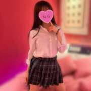 ヒメ日記 2025/04/10 07:58 投稿 まりあ 俺のKissリフレ