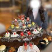 ヒメ日記 2025/04/11 08:38 投稿 まりあ 俺のKissリフレ