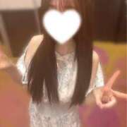 ヒメ日記 2025/04/13 08:23 投稿 まりあ 俺のKissリフレ