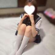 ヒメ日記 2025/04/16 09:48 投稿 まりあ 俺のKissリフレ