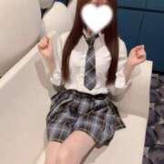 ヒメ日記 2025/04/23 07:58 投稿 まりあ 俺のKissリフレ