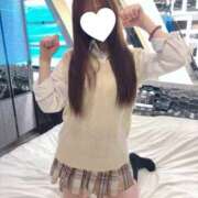 ヒメ日記 2025/04/24 07:48 投稿 まりあ 俺のKissリフレ