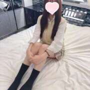 ヒメ日記 2025/04/25 23:33 投稿 まりあ 俺のKissリフレ