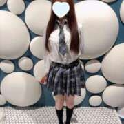 ヒメ日記 2025/04/29 08:38 投稿 まりあ 俺のKissリフレ