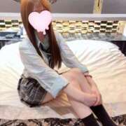 ヒメ日記 2025/05/04 11:08 投稿 まりあ 俺のKissリフレ