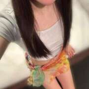 ヒメ日記 2025/05/06 07:58 投稿 まりあ 俺のKissリフレ