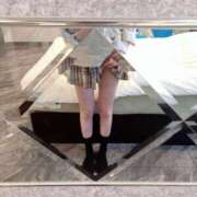 ヒメ日記 2025/05/09 21:10 投稿 まりあ 俺のKissリフレ