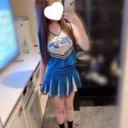 ヒメ日記 2025/05/13 13:11 投稿 まりあ 俺のKissリフレ