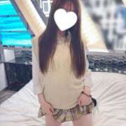 ヒメ日記 2025/05/13 23:28 投稿 まりあ 俺のKissリフレ