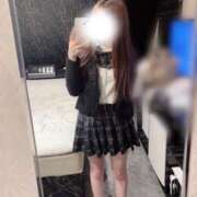 ヒメ日記 2025/05/16 09:23 投稿 まりあ 俺のKissリフレ