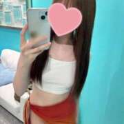 ヒメ日記 2025/05/21 23:08 投稿 まりあ 俺のKissリフレ