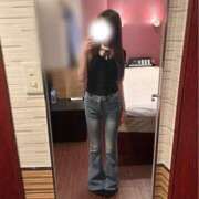 ヒメ日記 2025/05/22 23:14 投稿 まりあ 俺のKissリフレ