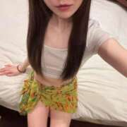 ヒメ日記 2025/05/27 19:48 投稿 まりあ 俺のKissリフレ