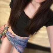 ヒメ日記 2025/05/31 09:28 投稿 まりあ 俺のKissリフレ