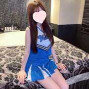 ヒメ日記 2025/06/03 23:13 投稿 まりあ 俺のKissリフレ