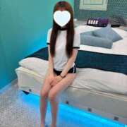 ヒメ日記 2025/06/04 20:58 投稿 まりあ 俺のKissリフレ