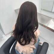 ヒメ日記 2025/06/04 22:48 投稿 まりあ 俺のKissリフレ