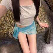 ヒメ日記 2025/06/12 08:28 投稿 まりあ 俺のKissリフレ