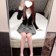 ヒメ日記 2025/06/15 07:49 投稿 まりあ 俺のKissリフレ