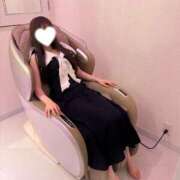 ヒメ日記 2025/06/22 11:58 投稿 まりあ 俺のKissリフレ