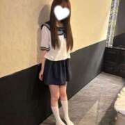 ヒメ日記 2025/06/24 23:28 投稿 まりあ 俺のKissリフレ